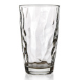 sklenice 470ml DIAMOND