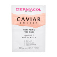 Dermacol Caviar Energy