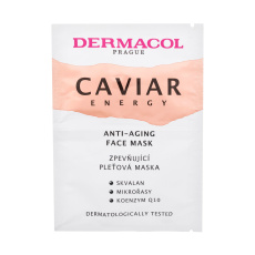 Dermacol Caviar Energy