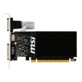 MSI GT 710 2GD3H LP