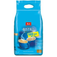 Senseo pody Melitta Bistro Mild 100 ks
