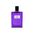 Molinard Les Elements Collection