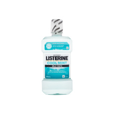 Listerine Cool Mint