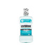 Listerine Cool Mint