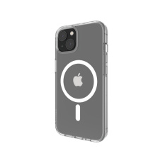 Belkin magnetický obal pro iPhone 13 Belkin magnetický obal pro iPhone 13