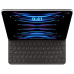 Smart Keyboard Folio for 11'' iPad Pro - UA