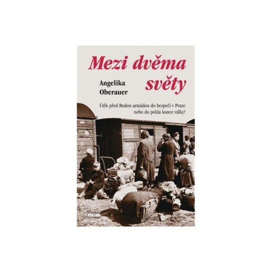 Mezi dvěma světy