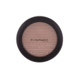 MAC Extra Dimension