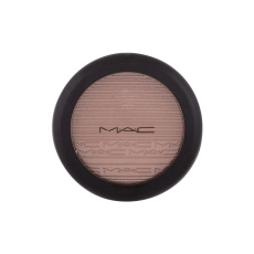 MAC Extra Dimension