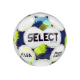 Míč kopaná Select FB League CZ Chance Liga 2025/26