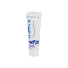 Sensodyne Rapid Relief