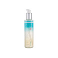 St.Tropez Self Tan