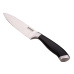 nůž kuchařský 15cm EDUARD