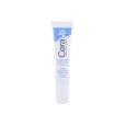 CeraVe Repair