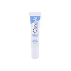 CeraVe Repair