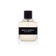 Givenchy Gentleman