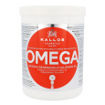 Kallos Cosmetics Omega