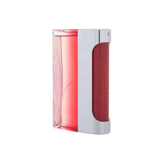 Paco Rabanne Ultrared