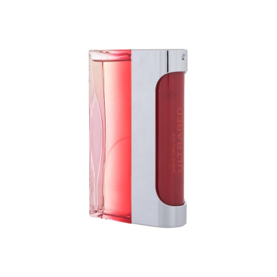 Paco Rabanne Ultrared