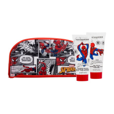 Naturaverde Spider-Man