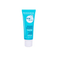 BIODERMA ABCDerm