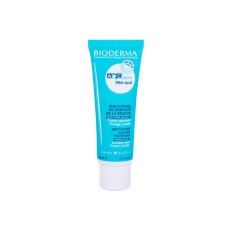 BIODERMA ABCDerm