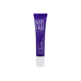 NIP+FAB Renew