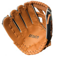 BASEBALL RUKAVICE 13 PALCŮ SYNT