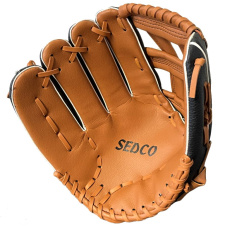 BASEBALL RUKAVICE 13 PALCŮ SYNT BASEBALL RUKAVICE 13 PALCŮ SYNT