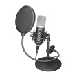 mikrofon TRUST GXT 252 Emita Streaming Microphone