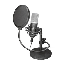 mikrofon TRUST GXT 252 Emita Streaming Microphone