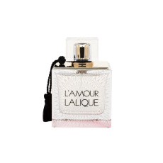 Lalique L´Amour
