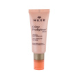 NUXE Creme Prodigieuse Boost
