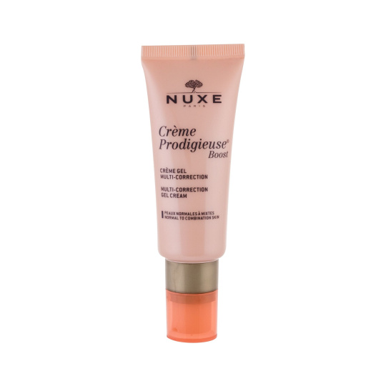 NUXE Creme Prodigieuse Boost