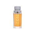 HUGO BOSS Boss The Scent