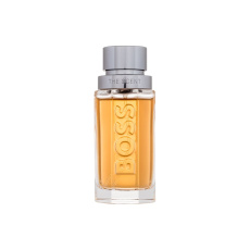 HUGO BOSS Boss The Scent