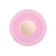 Foreo UFO™