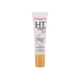 Dermacol 3D Hyaluron Therapy