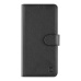 Tactical Field Notes pro Xiaomi Redmi 12 4G/5G Black