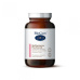 BioCare BioPlantarum Plus Sterols pro podporu zdravé hladiny cholesterolu, 90 kapslí>
