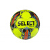 Fotbalový míč Select FB Brillant Super TB CZ Fortuna Liga 2022/23
