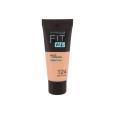 Maybelline Fit Me!
