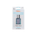 Sally Hansen Repair + Rescue