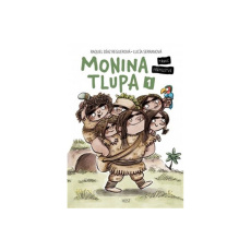 Monina tlupa 1 Monina tlupa 1
