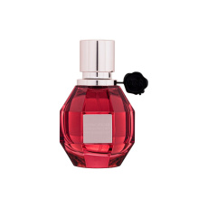 Viktor & Rolf Flowerbomb