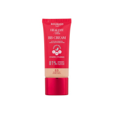 BOURJOIS Paris Healthy Mix