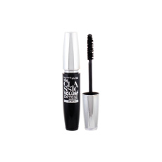 Maybelline Classic