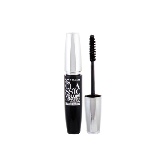 Maybelline Classic