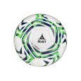 Míč kopaná Select FB Classic 25/26 - 4 - White/Green