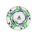 Míč kopaná Select FB Classic 25/26 - 4 - White/Green